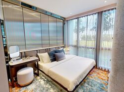 Residences @ Evelyn (D11), Condominium #458568341